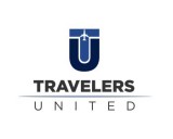 https://www.logocontest.com/public/logoimage/1391032179Travelers United 06.jpg